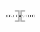 /public/logoimage/1575449021Jose Castillo3.png